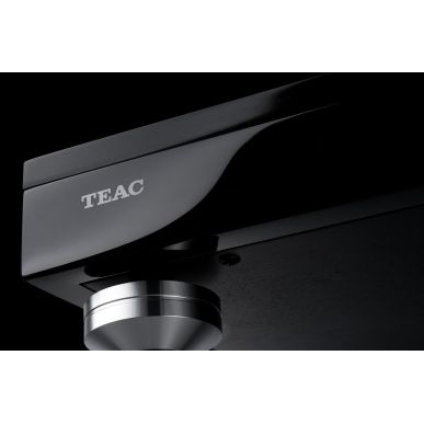 TEAC TN-5BB